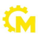 Trackmar